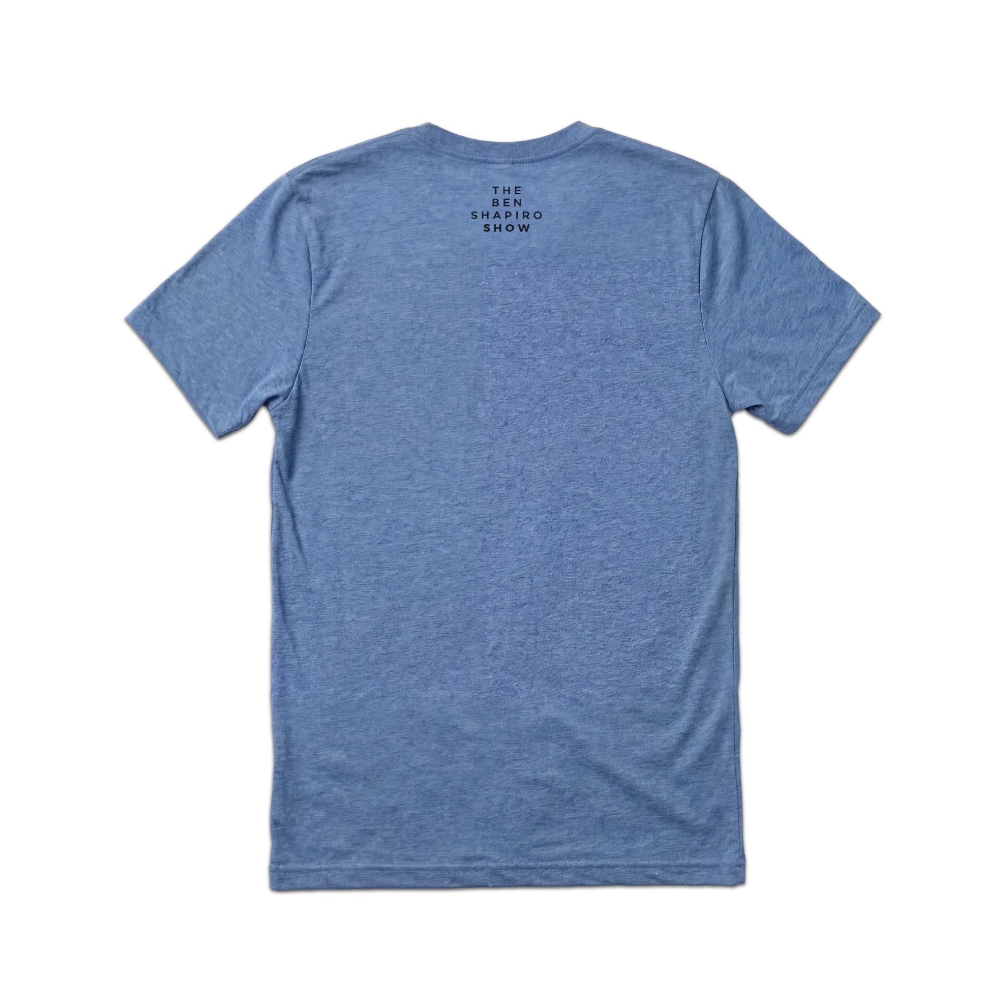 Brow Shapiro T-Shirt - Image 2