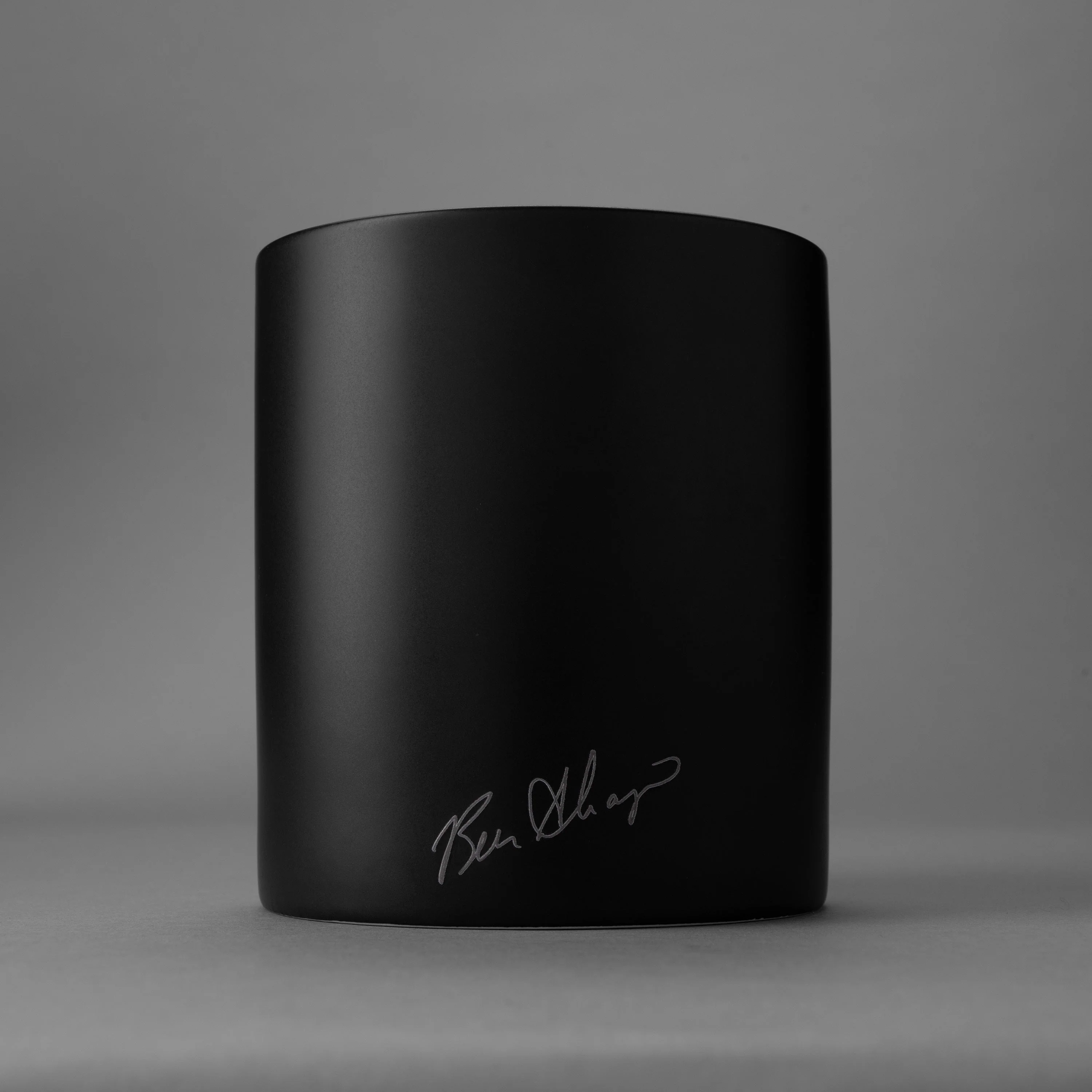 Bergamot & Jasmine Candle - Image 3