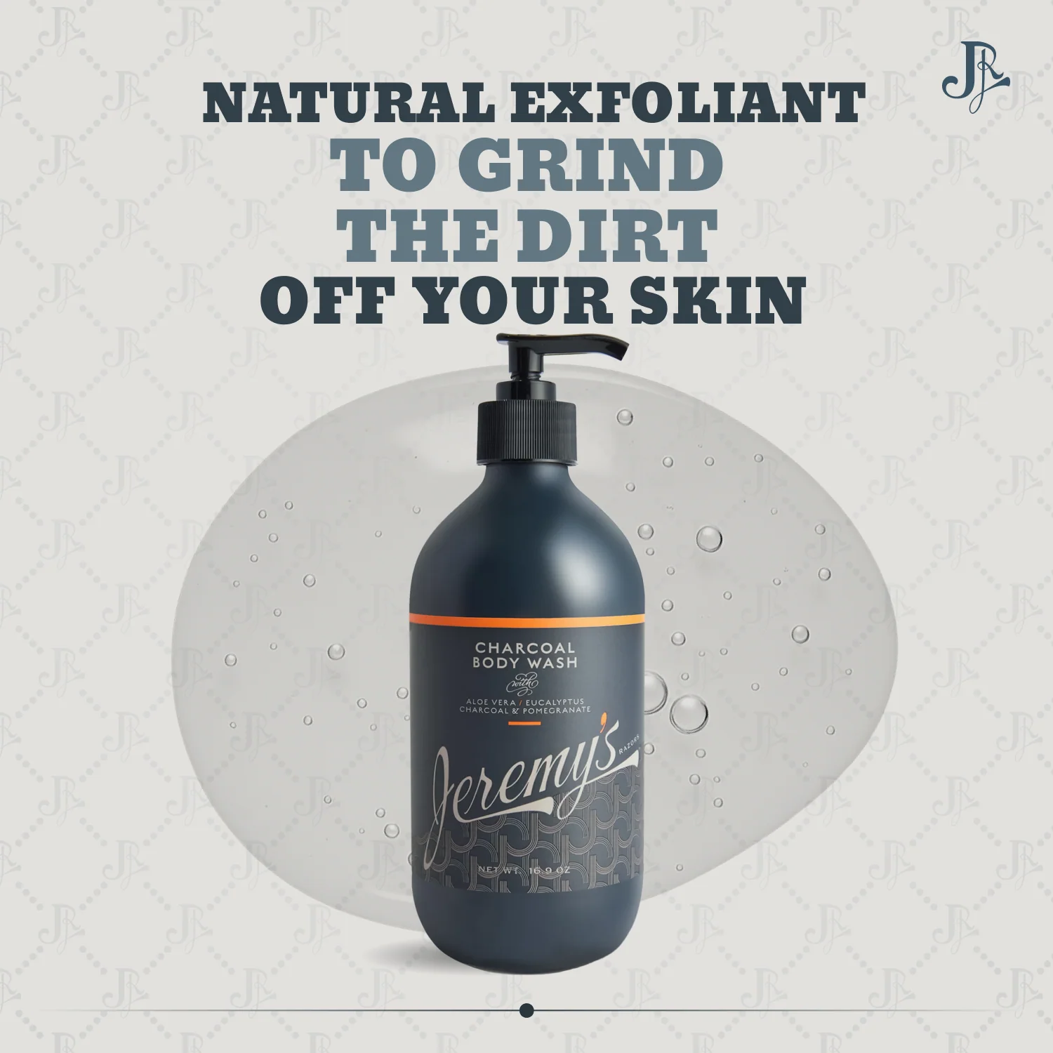 Hair & Body Bundle - Image 3