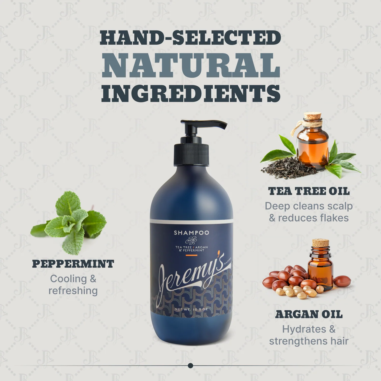 Hair & Body Bundle - Image 5