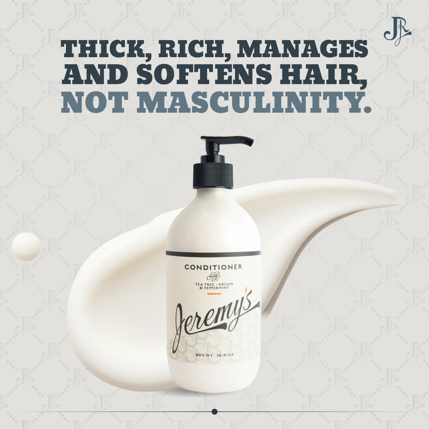 Hair & Body Bundle - Image 7