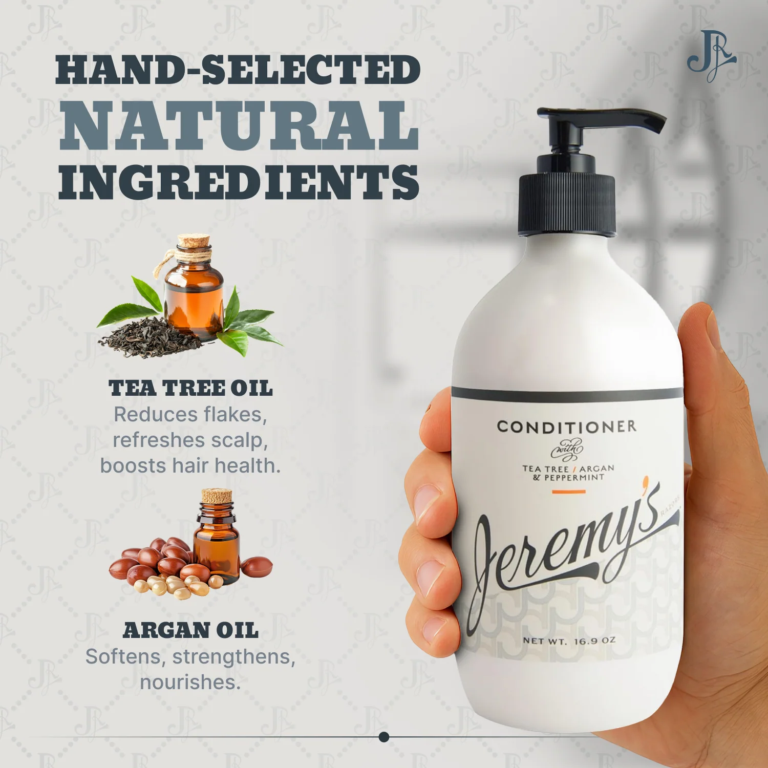 Hair & Body Bundle - Image 8