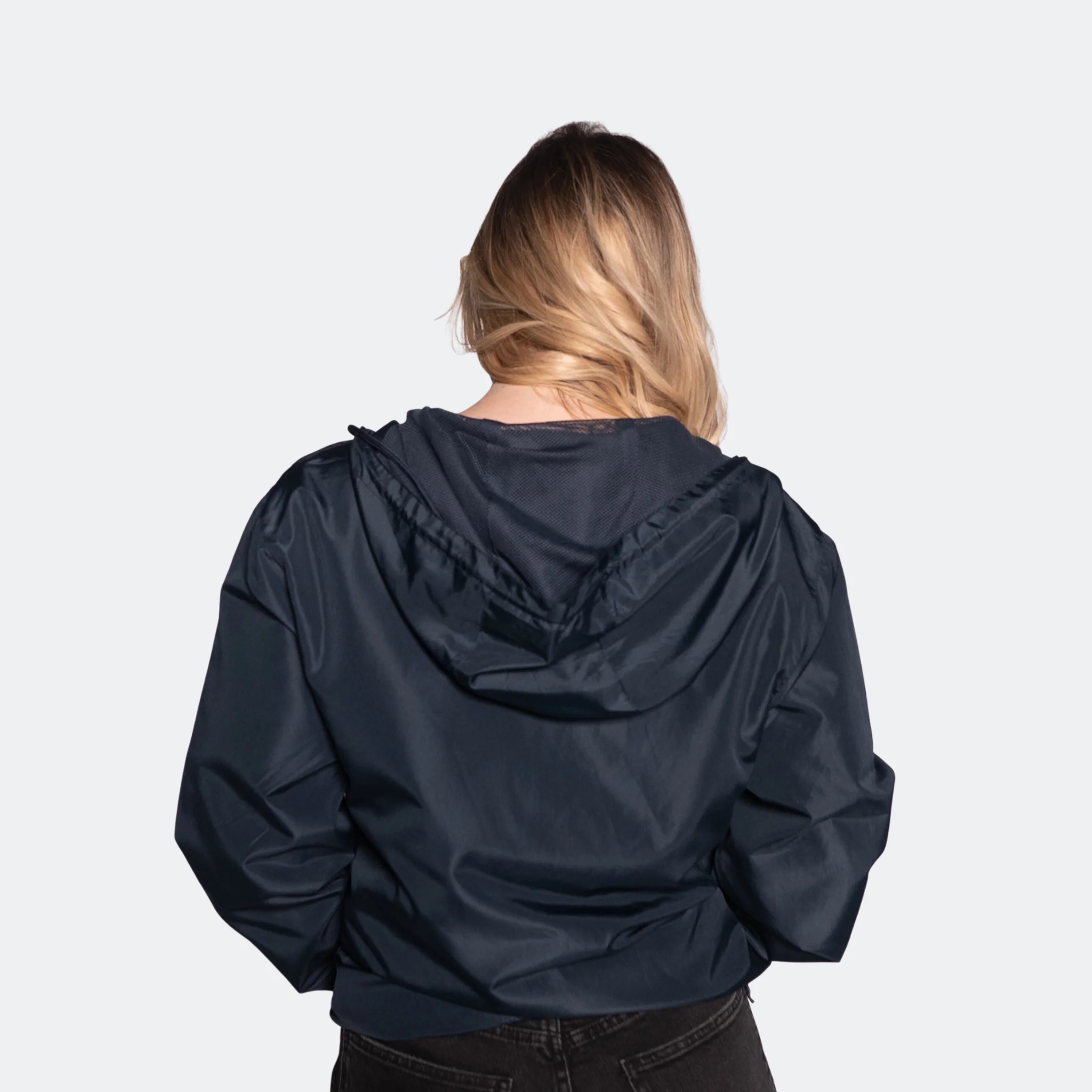 Morning Wire Windbreaker - Image 5