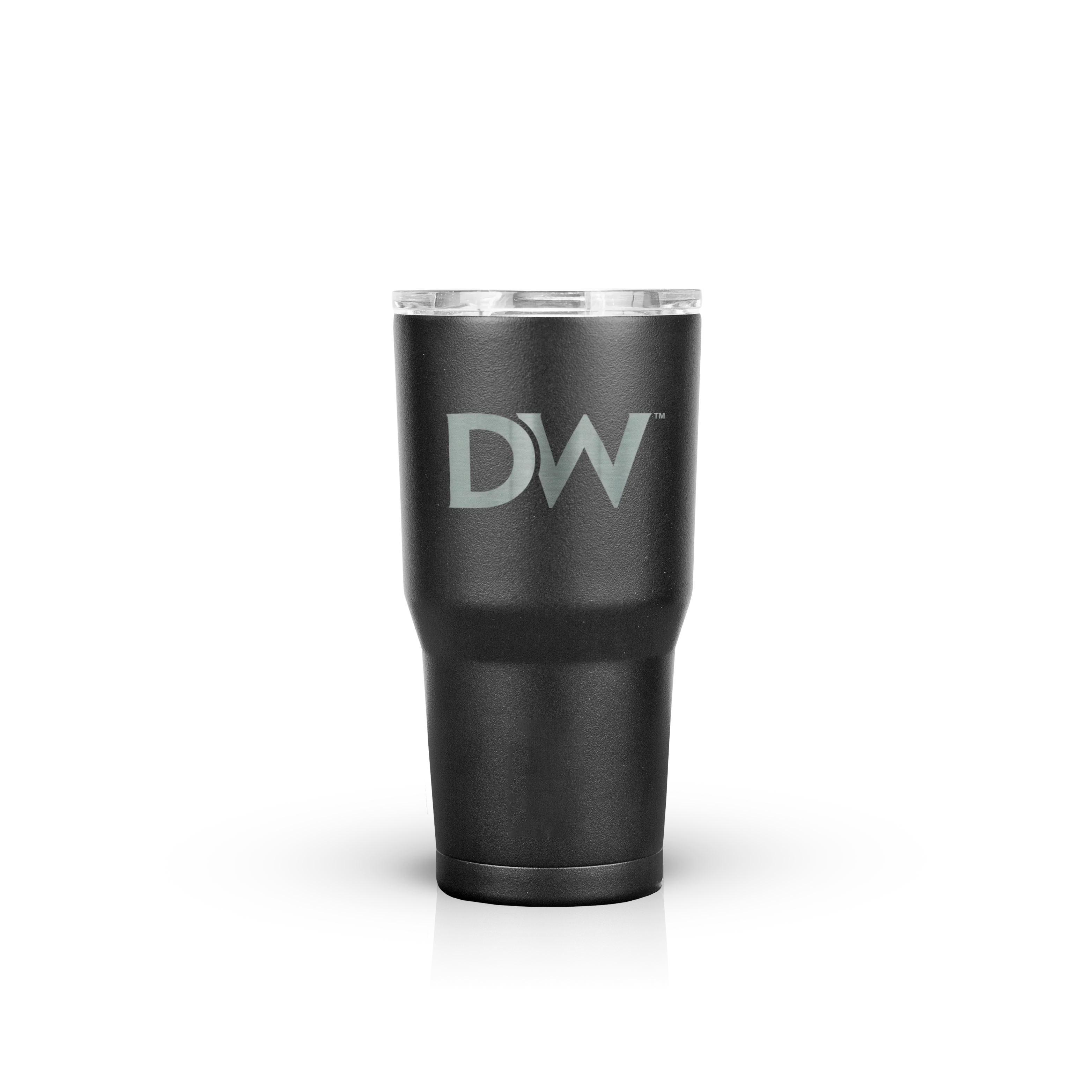 Terrorist Tears Tumbler - Image 2